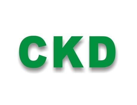 CKD(ϲ)